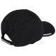 Adidas Καπέλο Running Mesh Climacool 4 Panel Cap